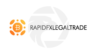 Rapidfxlegaltrade