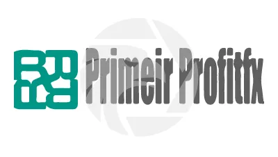 Premier Profitfx