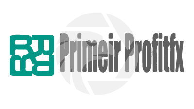 Premier Profitfx
