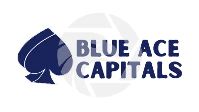 Blue Ace Capitals