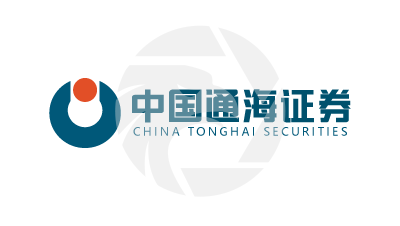 China Tonghai Securities