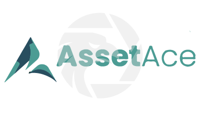 AssetAce