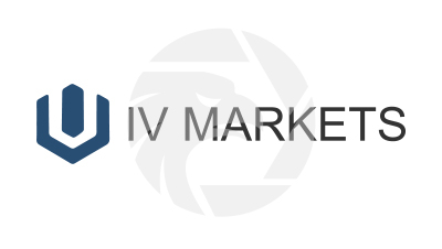 IV Markets