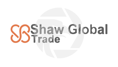 SHAW GLOBAL TRADE
