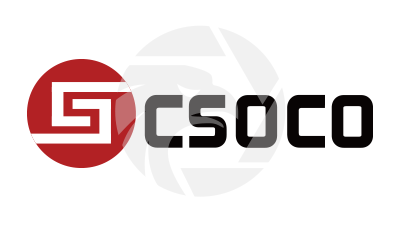 csocofx