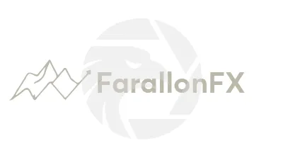 FarallonFX