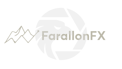 FarallonFX