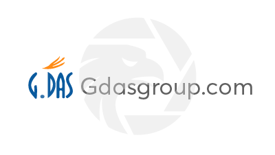G.Das Group