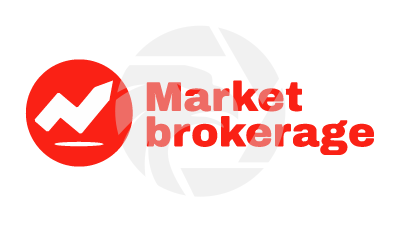 Marketbrokeage