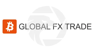 Global FX Trade
