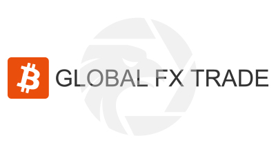 Global FX Trade