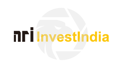 NriInvestIndia
