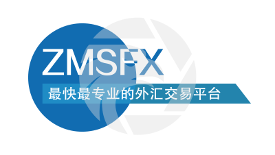 ZMSFX