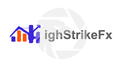 Highstrikefx