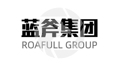 RFGFX