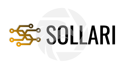Sollari