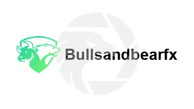 Bullsandbearfx