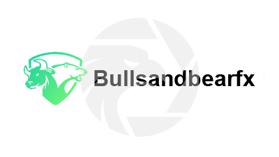 Bullsandbearfx
