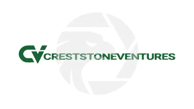 Creststoneventures
