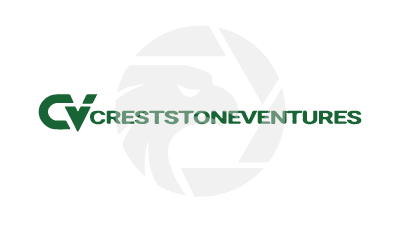 Creststoneventures