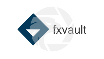 FXVAULT