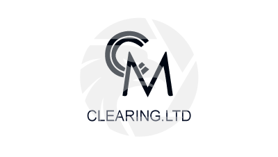 CCM Clearing