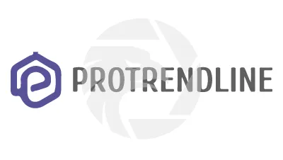 Protrendline