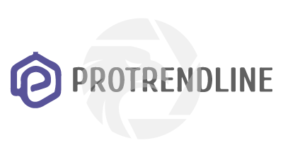 Protrendline