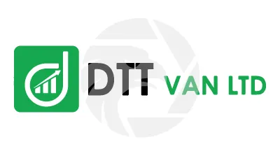 DTT VAN LTD