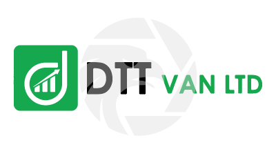 DTT VAN LTD