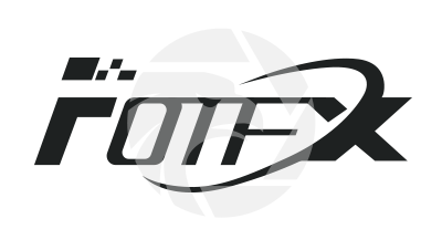 FOTFX