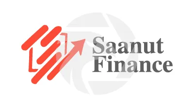 SAANUT CORPORATE FINANCE 