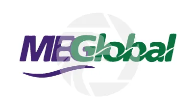 Medeglobal
