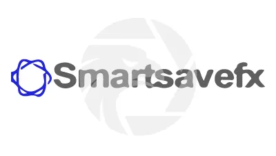 Smartsavefx