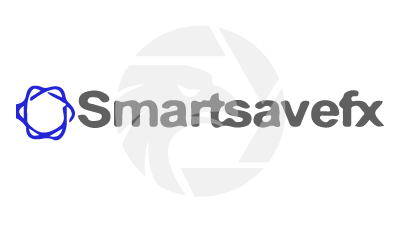 Smartsavefx