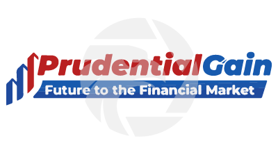 Prudentialgain