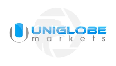 Uniglobe Markets