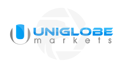 Uniglobe Markets