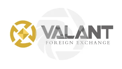 VALANT