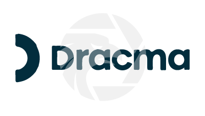 DRACMA S.A.