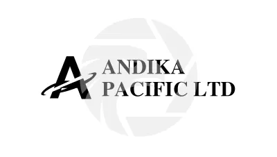 ANDIKA