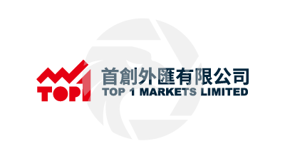 Top1 Markets 