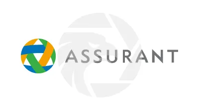 Assurant