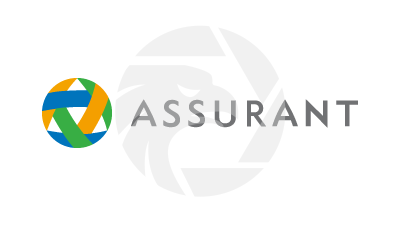 Assurant