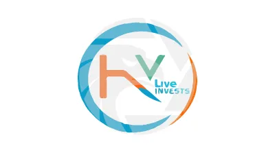 Liveinvests