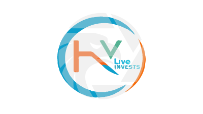 Liveinvests
