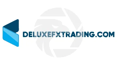 Deluxe Fx Trading