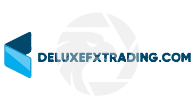 Deluxe Fx Trading