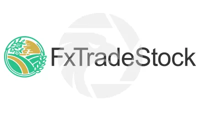 FxTradeStock