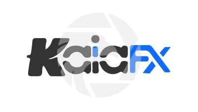 KaiaFX